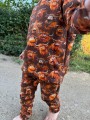 IMG_2631.jpeg