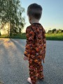 IMG_2642.jpeg
