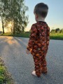 IMG_2643.jpeg