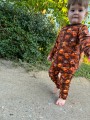 IMG_2629.jpeg
