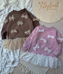 Bluza RITA 