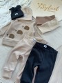 IMG_3080.jpeg
