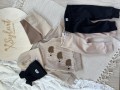 IMG_3077.jpeg