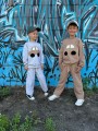IMG_2526.jpeg