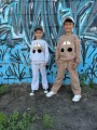 IMG_2527.jpeg