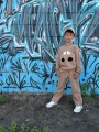 IMG_2524.jpeg