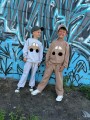 IMG_2531.jpeg