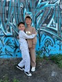 IMG_2497.jpeg