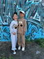 IMG_2498.jpeg
