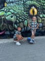 IMG_2332.jpeg