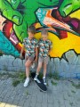 IMG_2348.jpeg