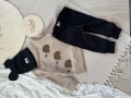 IMG_3070.jpeg