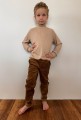 IMG_4731.jpeg
