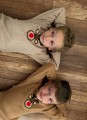IMG_5017.jpeg