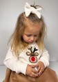 IMG_4915.jpeg