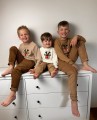 IMG_4964.jpeg