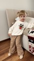 IMG_5435.jpeg