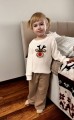 IMG_5470.jpeg