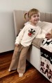 IMG_5452.jpeg