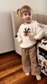 IMG_5444.jpeg