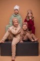 IMG_5803.jpeg