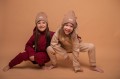 IMG_5797.jpeg