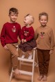 IMG_5809.jpeg