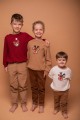 IMG_5835.jpeg