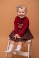 IMG_5836.jpeg