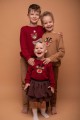 IMG_5786.jpeg