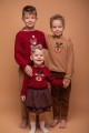 IMG_5785.jpeg