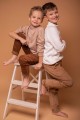 IMG_5825.jpeg