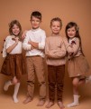 IMG_5811.jpeg