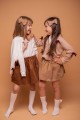 IMG_5815.jpeg