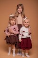 IMG_5820.jpeg