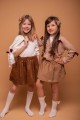 IMG_5816.jpeg