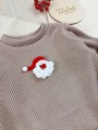 IMG_6021.jpeg