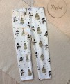 IMG_6295.jpeg