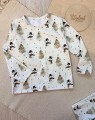 IMG_6291.jpeg
