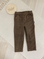 IMG_0246.jpeg