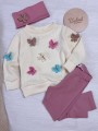 IMG_6897.jpeg