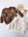 IMG_7408.jpeg