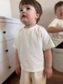 IMG_8598.jpeg