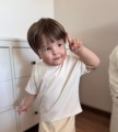 IMG_8594.jpeg