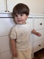 IMG_8583.jpeg