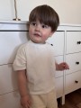 IMG_8582.jpeg