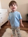 IMG_8640.jpeg