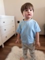 IMG_8641.jpeg