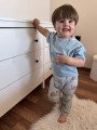 IMG_8622.jpeg