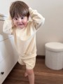 IMG_8440.jpeg